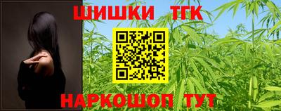 герыч Дубна