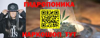 герыч Дубна